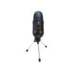 Havit GK51 GAMENOTE RGB USB Microphone Price in BD - Image 3