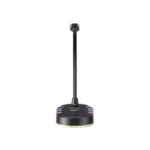 Havit GK58B GAMENOTE RGB USB Microphone Price in BD - Image 3