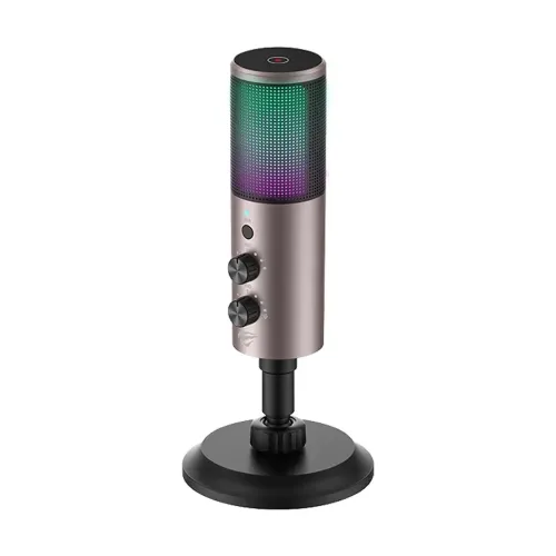 gk61-01-500x500-1.webp Havit GK61 GAMENOTE RGB USB Microphone Price in BD - Image 1