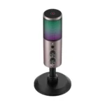 Havit GK61 GAMENOTE RGB USB Microphone Price in BD - Image 4