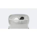 Insta360 GO 2 Carry Case - Image 5