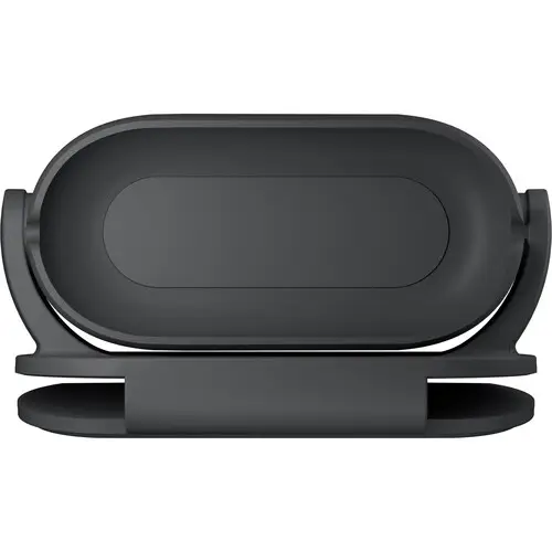 go-2-easy-clip-01-500x500-1.webp Insta360 GO 2 Easy Clip - Image 1