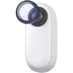 Insta360 GO 2 Lens Guard - Image 3