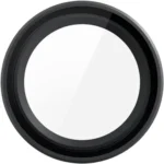 Insta360 GO 2 Lens Guard
