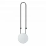 Insta360 GO 2 Magnet Pendant