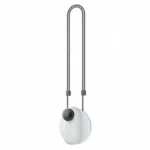 Insta360 GO 2 Magnet Pendant - Image 3