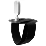 Insta360 GO 2 Pet Strap Mount - Image 2