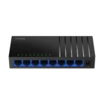 Cudy GS108D 8-Port Gigabit Desktop Switch