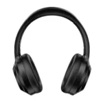 Onikuma GT811 Wireless Bluetooth Headphone - Image 4