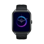Zeblaze GTS 4 Smartwatch with HD AMOLED Display & Bluetooth Calling