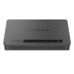 Grandstream GWN7001 6-Port WAN Gigabit VPN Router Price in BD
