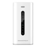 Grandstream GWN7062 1770Mbps Dual-Band Wi-Fi 6 Router Price in BD