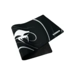 Havit H.KRAKEN Stellarisforce-1 Mouse Pad Price in BD - Image 4