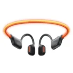 Havit H Series HAKII LIGHT Wireless Bluetooth Neckband Price in BD