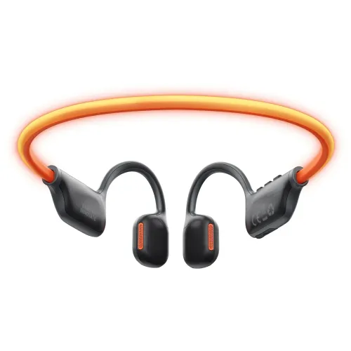 h-series-hakii-light-004-500x500-1.webp Havit H Series HAKII LIGHT Wireless Bluetooth Neckband Price in BD - Image 1