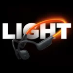 Havit H Series HAKII LIGHT Wireless Bluetooth Neckband Price in BD - Image 5