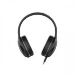 Havit HV-H100d Wired Headphone - Image 2