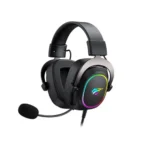 Havit Gamenote H2002P USB 7.1 Gaming Headphone Price in BD