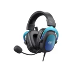 Havit Gamenote H2002U PRO USB 7.1 Gaming Headphone Price in BD