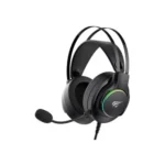 Havit Gamenote H2007U 7.1 Surround Sound Gaming Headphone Price in BD