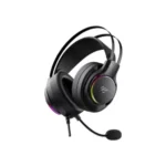 Havit Gamenote H2007U 7.1 Surround Sound Gaming Headphone Price in BD - Image 4