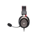 Havit H2015E 3.5mm Wired Gaming Headphone Price in BD - Image 5