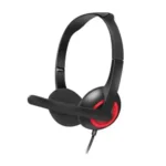 Havit H202D Stereo Wired Headphone With Mic Price in BD