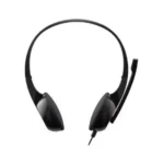 Havit H202D Stereo Wired Headphone With Mic Price in BD - Image 2