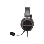Havit H2030E 3.5mm Wired Gaming Headphone Price in BD - Image 4