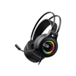 Havit H2040D Wired Gaming Headphone Price in BD