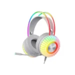 Havit Gamenote H2046U USB 7.1 RGB Gaming Headphone Price in BD