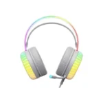 Havit Gamenote H2046U USB 7.1 RGB Gaming Headphone Price in BD - Image 4