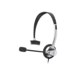 Havit H204D Double Plug Stereo Headphone Price in BD