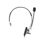 Havit H204D Double Plug Stereo Headphone Price in BD - Image 3