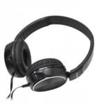 HAVIT HV-H2178D 3.5mm Wired Headphone - Image 3