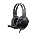 Havit H220D Wired Headphone Price in BD