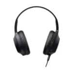 Havit H220D Wired Headphone Price in BD - Image 4
