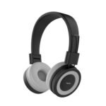 Havit 2218D 3.5mm Single Port Headphone Price in BD