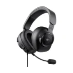 Havit H2230d 3.5mm Wired Gaming Headphone Price in BD - Image 2