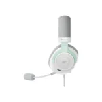 Havit H2230E Wired Gaming Headphone Price in BD - Image 2