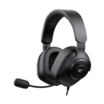 Havit Gamenote H2230U USB 7.1 Gaming Headphone Price in BD