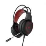 Havit HV-H2239D Gaming Headphone Price in BD