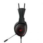 Havit HV-H2239D Gaming Headphone Price in BD - Image 2