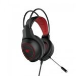 Havit HV-H2239D Gaming Headphone Price in BD - Image 3