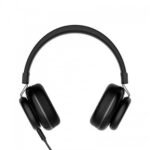 Havit H2263D 3.5mm Metal Decoration Single Port Headphone Price in BD