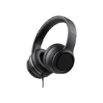 HAVIT H226D Single Jack Stereo Headphone Price in BD