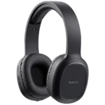 Havit H2590BT PRO Multi-Function Wireless Headphone Price in BD