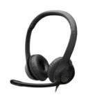 Logitech H390 USB-C Computer Headset