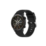 Awei H52 Smart Watch with 1.43-inch AMOLED Display & Bluetooth Calling