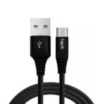 HAVIT H61 1.2M Micro USB Cable Price in BD